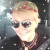 Michelle Croucher - @michellecroucher6 - TikTok