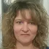 Michelle Croucher - @user378016158 - TikTok