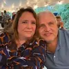Michelle Croucher - @michelle.croucher5 - TikTok