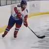 Michelle Croucher - @croucher_93 - TikTok