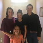 Michelle Croucher - @macroucher - Instagram