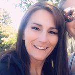 Michelle Croucher Sheppard - @shellsheppard - Instagram