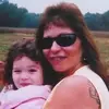 Michelle Croucher Sm - @user260871538 - TikTok