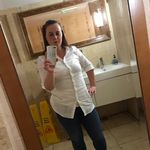Michelle Louise Croucher - @missmichielou86 - Instagram