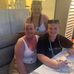 Michelle Louise Croucher - Facebook