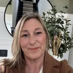 Michelle Crowson - Facebook
