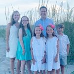 Michelle Crowson - @michelle.crowson.79 - Instagram