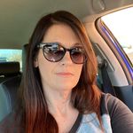Michelle Crowson - @michelle.kittel1976 - Instagram