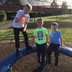 Michelle Crowson - Facebook