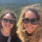 Michelle Crowson - Facebook