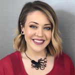Michelle Crowson - @hair_by_michelle_crowson - Instagram