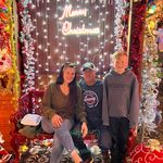 Michelle Crowson - @mhcrowson - Instagram