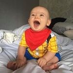 Michelle Crowson - @michelle.crowson - Instagram