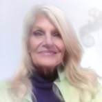 Michelle Crowson - Facebook