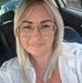 Michelle Crowson - Facebook