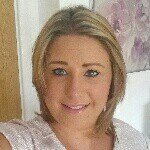 Michelle Crowson - @crowsonmichelle - Instagram
