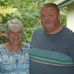 Michelle Crowson - Facebook