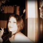Michelle Crowson - @mrcrow847 - Instagram