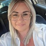 Michelle Crowson - @michellecrowson83 - Instagram