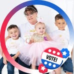 Michelle Crowson - Facebook