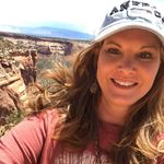 Michelle Crowson Haygood - @michellerose66 - Instagram