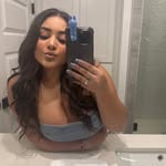 Michelle Josephine Crowson ❤️ - @michellejcrowson - Instagram