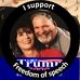 Michelle Michael Crowson - Facebook