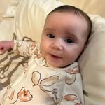 Michelle Reeks Crowson - @mic9385 - Instagram