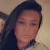 Criston Michelle - Facebook