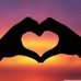 Michelle Croton - Facebook