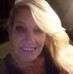 Michelle Crowson - Facebook