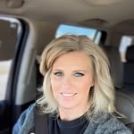 Michelle Croxton - @mnicolec74 - Instagram