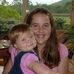 Michelle Croxton - Facebook