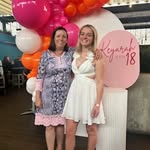 Michelle Croxton - @michelle.croxton - Instagram