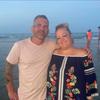 Michelle Croxton - @mcroxton29 - TikTok