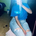 Ary Cuandon - @_michelle_cuandon - Instagram
