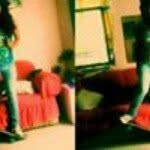 Cuautle Michelle - @michellecuautle - Instagram
