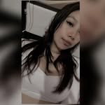 MaFer Cuauhtle - @michelle.cuauhtle - Instagram