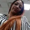 Michelle - @karenmichelleacua - TikTok