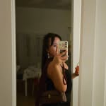 michelle - @michellecuachon - Instagram