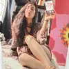 michelle - @michellecuadros06 - TikTok