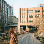 michelle - @michellecua - Instagram