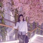 Michelle  Cua - @cuamichelle - Instagram