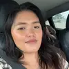 Michelle Cua - @michellecua7 - TikTok