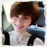 Michelle Cua - @michelle_cua11yahoocom - Instagram