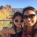 Michelle Cua - @maccua - Instagram
