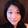 Michelle Cua - @michellecua2 - TikTok