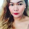 Michelle Cua - @michelle.cua2 - TikTok
