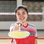 Michelle Cua - @michycua - Instagram