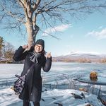 Michelle Cua - @mityelcua - Instagram